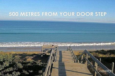 2/102 The Terrace, Ocean Grove, VIC 3226