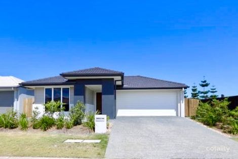 25 Bedarra Cres, Burpengary East, QLD 4505