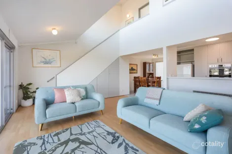 Property photo of 5/57-59 Berrambool Drive Berrambool NSW 2548