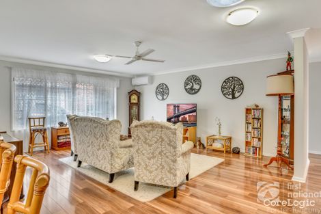 Property photo of 2/91-93 Hind Avenue Forster NSW 2428