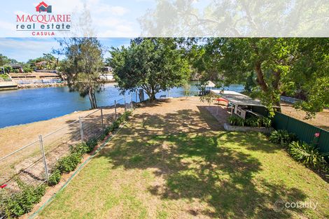 Property photo of 6 Newbridge Road Chipping Norton NSW 2170