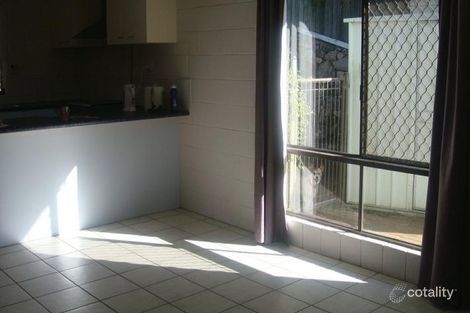 Property photo of 4 Jane Court Nambour QLD 4560