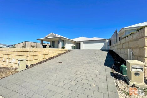 Property photo of 3 Halcyon Crescent Aveley WA 6069