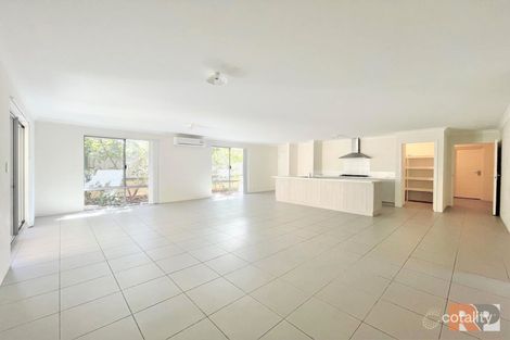 Property photo of 3 Halcyon Crescent Aveley WA 6069