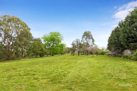 309 Church Rd, Templestowe, VIC 3106