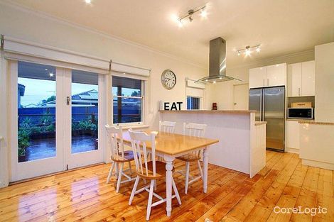 Property photo of 21 Dwyer Avenue Reservoir VIC 3073