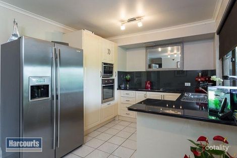 Property photo of 115 Crotona Road East Alexandra Hills QLD 4161