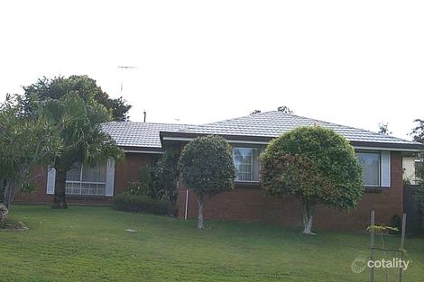 Property photo of 31 Madau Street Mansfield QLD 4122