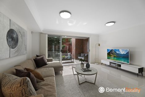 Property photo of 2/10 Supply Street Dundas Valley NSW 2117