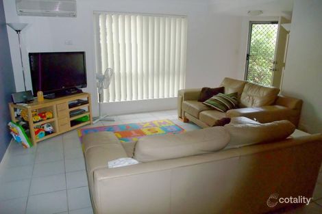 Property photo of 11/27 Heathwood Street Taigum QLD 4018