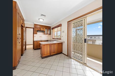 Property photo of 44 Ettalong Road Greystanes NSW 2145