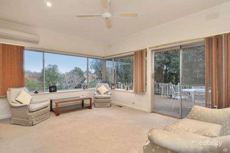 Property photo of 28 Moody Street Balwyn North VIC 3104