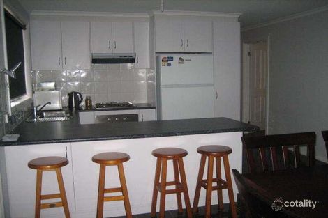 Property photo of 45 Kathleen Crescent Tyabb VIC 3913