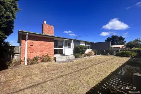 54 Adelaide St, George Town, TAS 7253