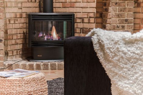 Property photo of 11 Moysey Court Parmelia WA 6167