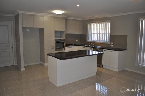 Property photo of 13 Britton Court Jindera NSW 2642