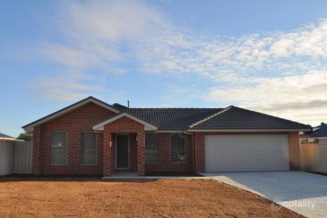 13 Britton Ct, Jindera, NSW 2642