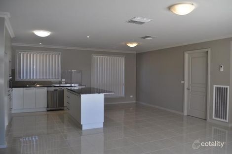 Property photo of 13 Britton Court Jindera NSW 2642