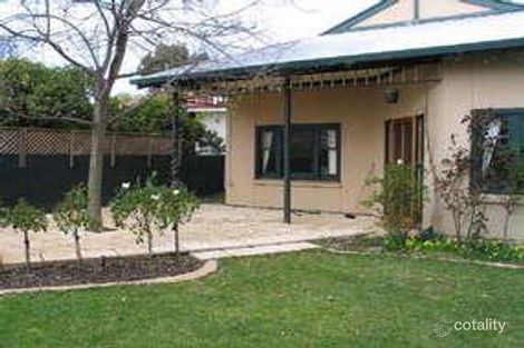 Property photo of 72 First Avenue Nailsworth SA 5083