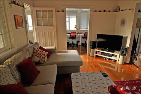 Property photo of 124 Khartoum Street Gordon Park QLD 4031