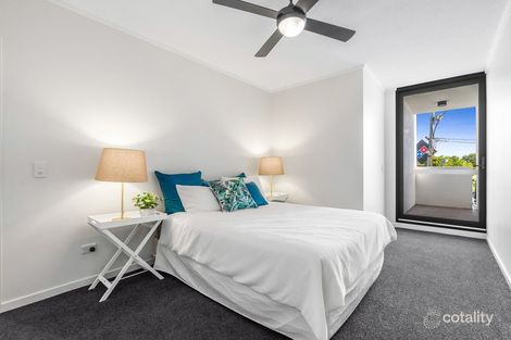 31/62 Shottery St, Yeronga, QLD 4104