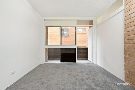 Property photo of 8/2-4 Price Street Ryde NSW 2112