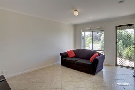 Property photo of 19 Grantala Road Port Lincoln SA 5606