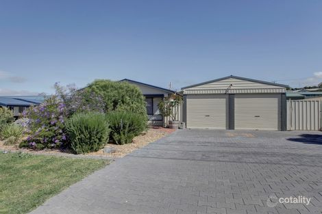 Property photo of 19 Grantala Road Port Lincoln SA 5606