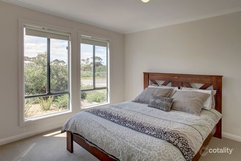 Property photo of 19 Grantala Road Port Lincoln SA 5606