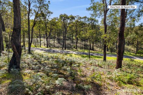 Property photo of 36 Narani Way Fairhaven VIC 3231