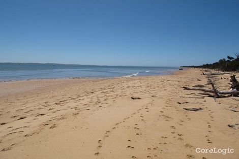 Property photo of 17 Silverleaves Avenue Silverleaves VIC 3922