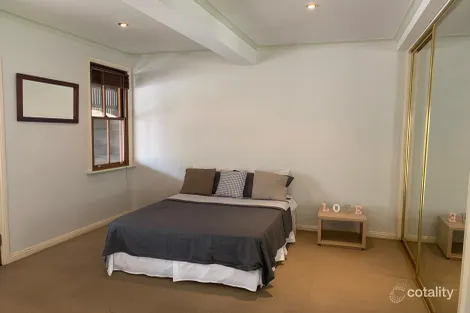 39 Ewart St, Paddington, QLD 4064