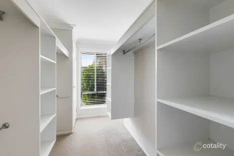 Property photo of 23 Pugh Street Middle Ridge QLD 4350