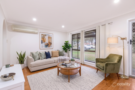 Property photo of 28 Iris Street Guildford West NSW 2161