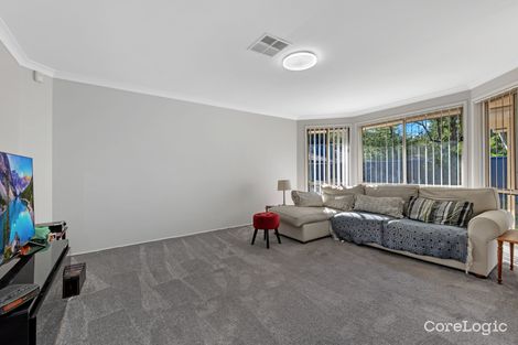 Property photo of 3 Dallas Place Toongabbie NSW 2146