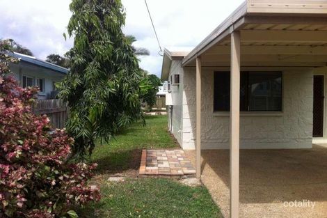 Property photo of 59 Hinchinbrook Drive Thuringowa Central QLD 4817