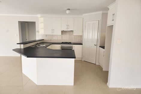 Property photo of 34 Arcadia Drive Smithfield SA 5114