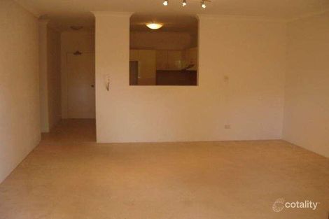 Property photo of 8/14-16 Melvin Street Beverly Hills NSW 2209