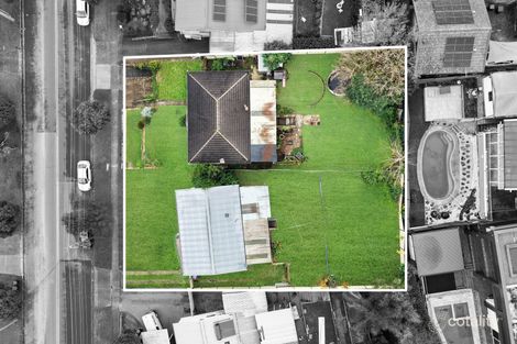 13 Cabramatta Ave, Miller, NSW 2168