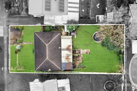 Property photo of 13 Cabramatta Avenue Miller NSW 2168