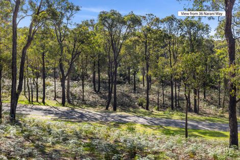 Property photo of 36 Narani Way Fairhaven VIC 3231