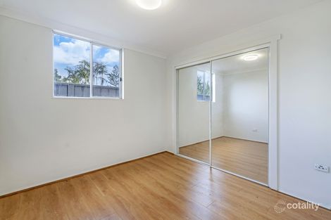 Property photo of 15 Coogee Avenue The Entrance North NSW 2261
