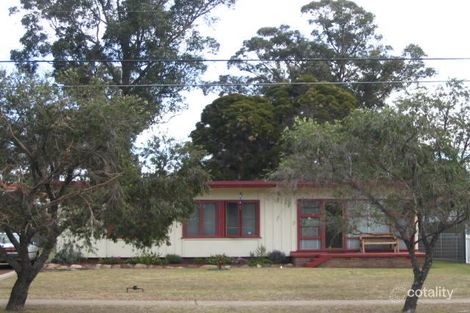 29 Palmyra Ave, Lethbridge Park, NSW 2770