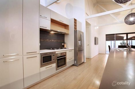 Property photo of 4 Muscat Avenue Burnside Heights VIC 3023