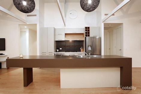 Property photo of 4 Muscat Avenue Burnside Heights VIC 3023