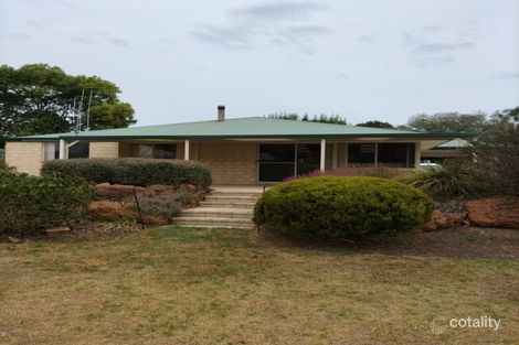 12 Dunskey Pl, Denmark, WA 6333