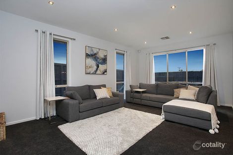 Property photo of 6 Sven Street Skye VIC 3977