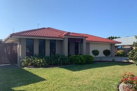 Property photo of 12 Dewar Court Caboolture QLD 4510