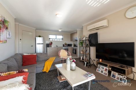 Property photo of 6 Hunter Lane Andrews Farm SA 5114