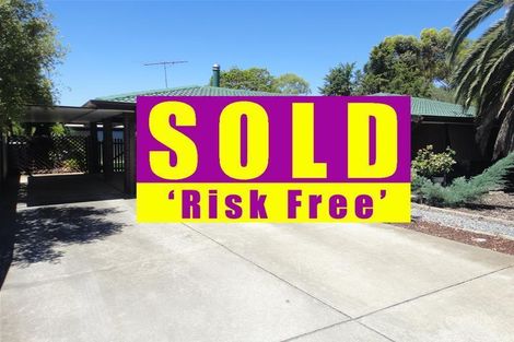 27 Lyndoch Valley Rd, Lyndoch, SA 5351